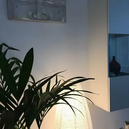 Apartamento La Fontana * Costa Adeje (Tenerife)